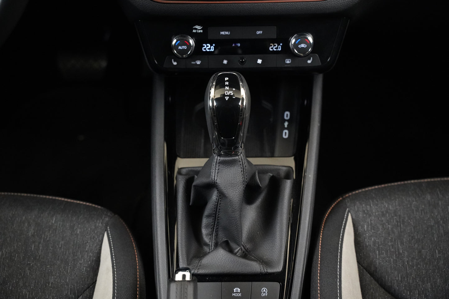Škoda Kamiq 1.0 TSI 85kW DSG Top Selection