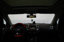 Volkswagen Tiguan 2.0 TDI 130 kW DSG 4x4 Life