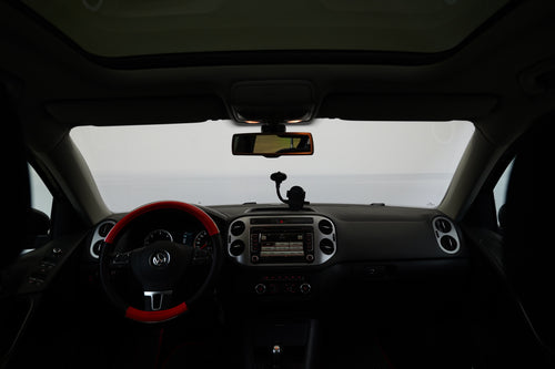 Volkswagen Tiguan 2.0 TDI 130 kW DSG 4x4 Life – foto 24