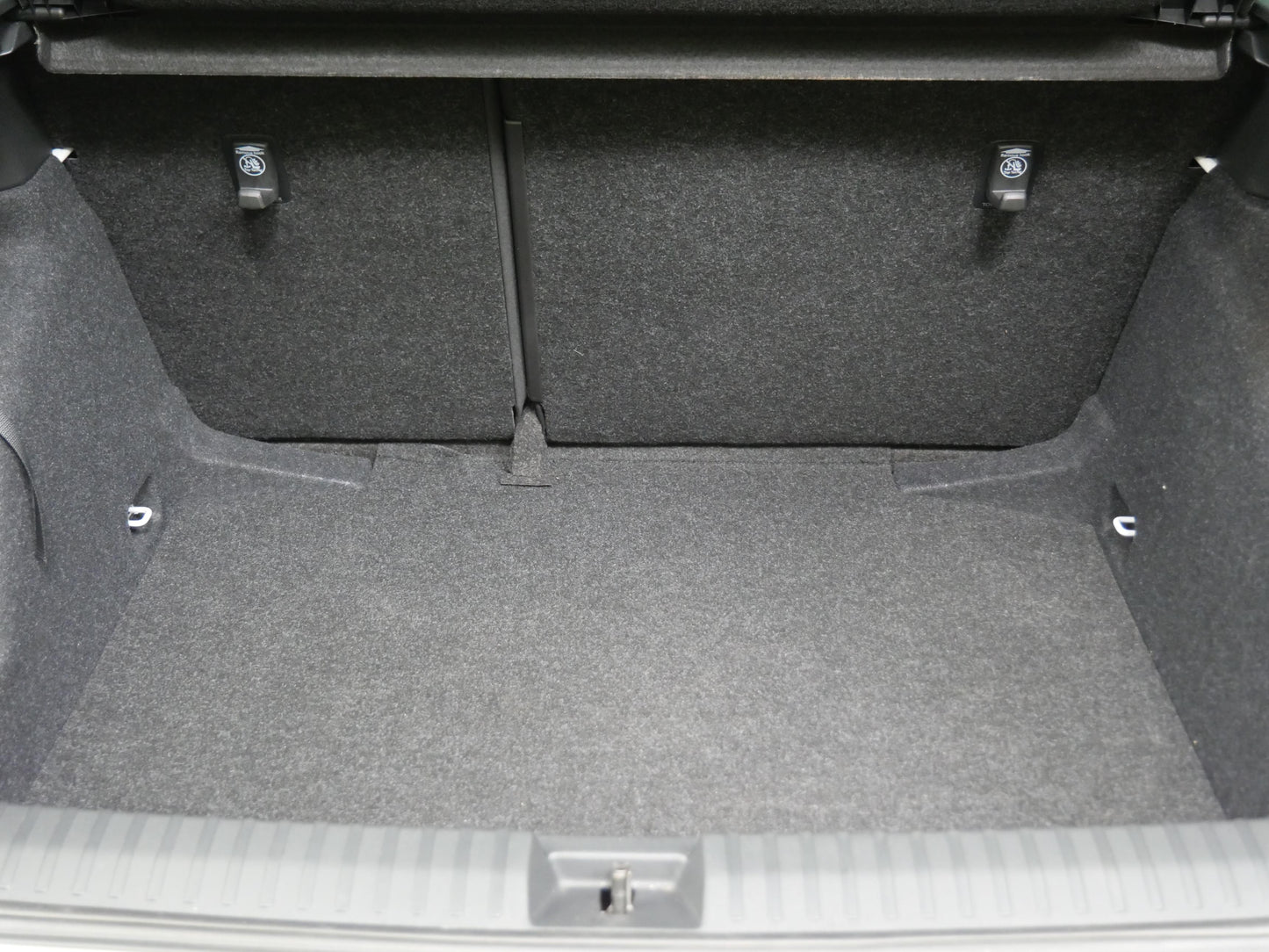 Škoda Kamiq 1.0 TSI 85 kW DSG Monte Carlo