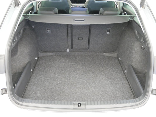 Škoda Octavia 2.0 TDI 110 kW  Selection – foto 23