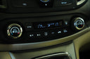 Honda CR-V 2.0 i-VTEC 114 kW 4x4 Elegance
