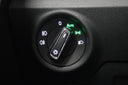 Škoda Kamiq 1.5 TSI 110 kW DSG Monte Carlo