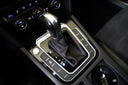 Volkswagen Passat 2.0 TDI 140 kW 4x4 Highline