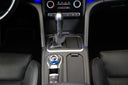 Renault Talisman 1.6 dCi 118 kW Energy Intens