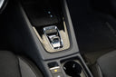 Škoda Octavia 1.5 M-HEV 110 kW
