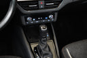 Škoda Scala 1.5 TSI 110 kW Style