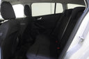 Ford Focus 1.5 EcoBlue 88kW Trend Edition
