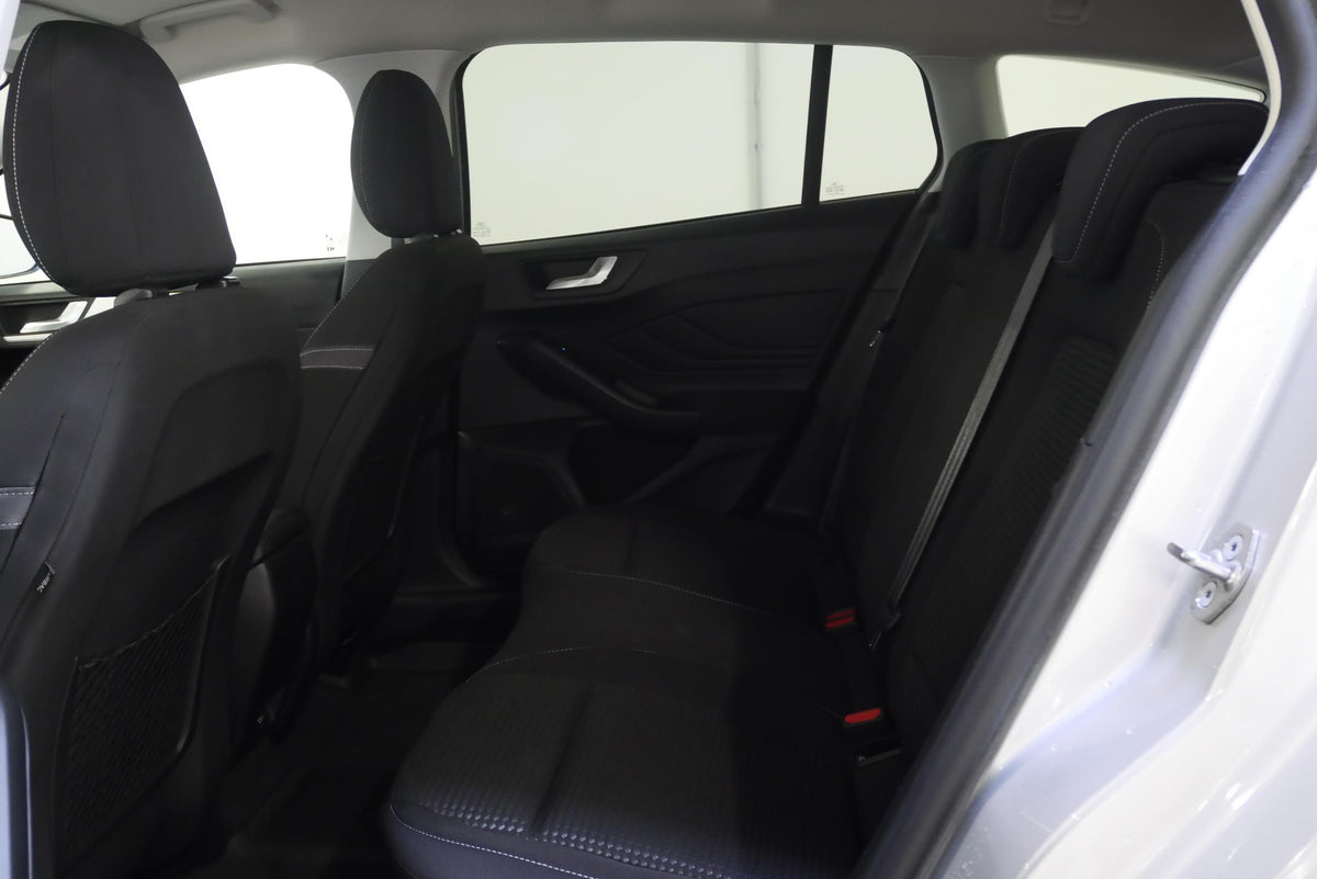 Ford Focus 1.5 EcoBlue 88kW Trend Edition – foto 23