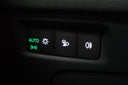 Škoda Octavia 2.0 TSI 195kW DSG RS Combi