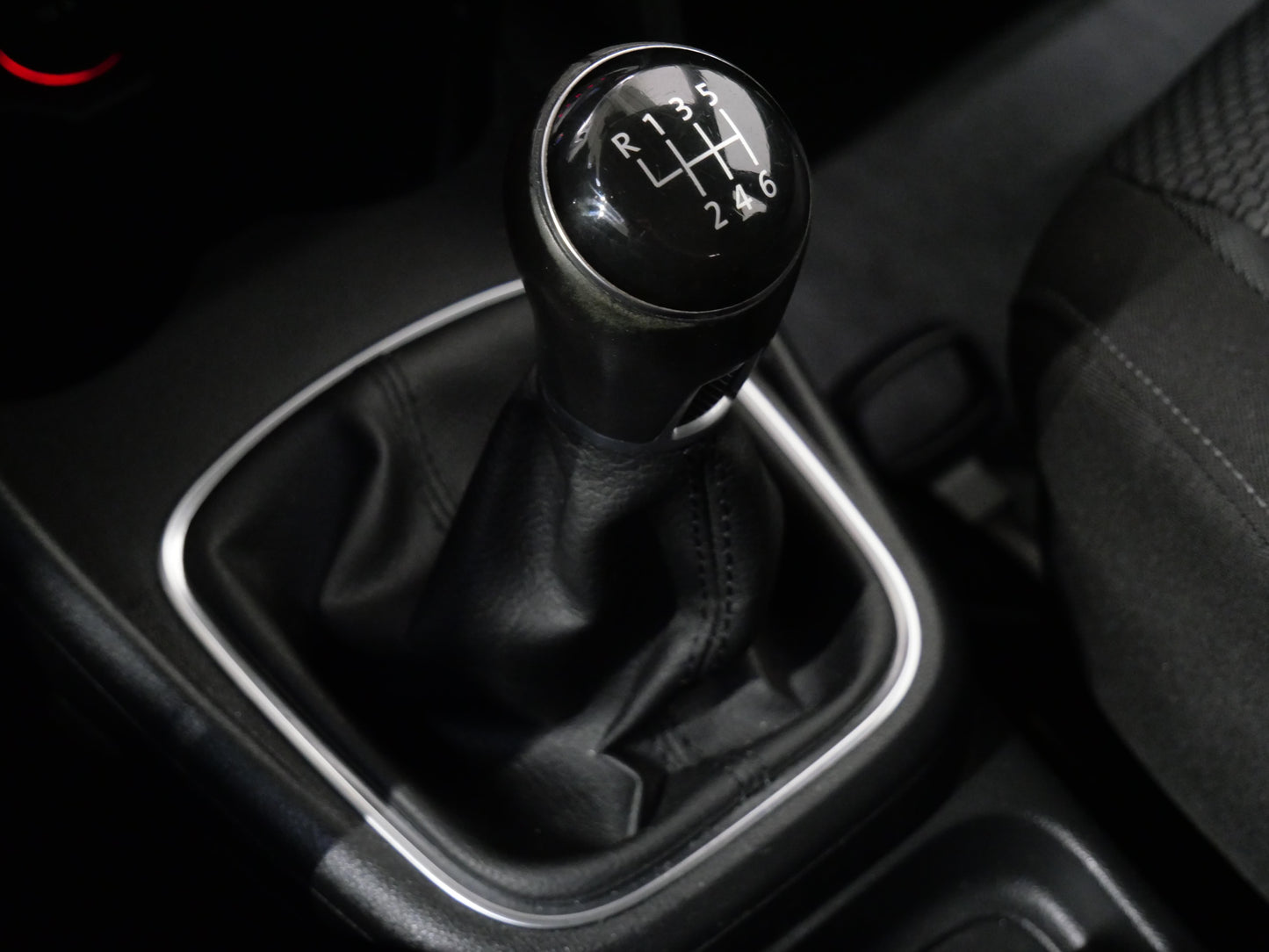 Volkswagen Polo 1.2 TSI 81 kW Highline