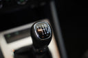 Škoda Octavia 2.0 TDI 110 kW Ambition