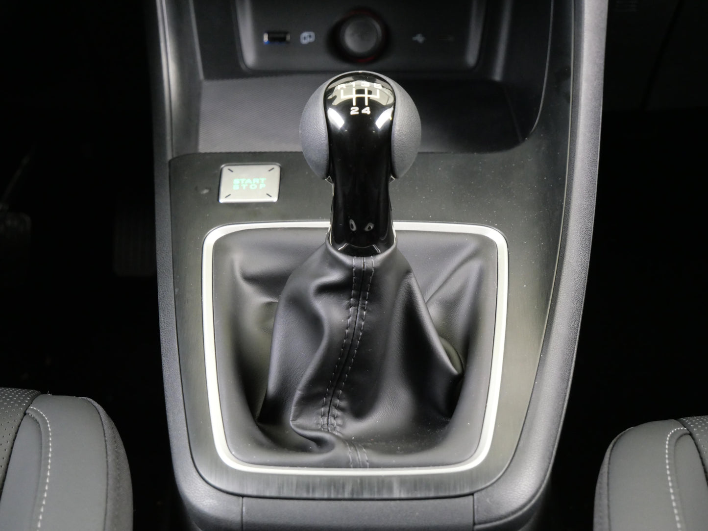 MG ZS 1.5 85 kW Elegance