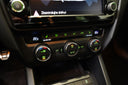 Škoda Octavia 2.0 TDI 135 kW RS