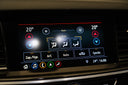 Opel Insignia 2.0 CDTI 125 kW Exklusive