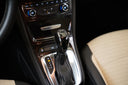 Opel Astra 1.4 Turbo 110 kW Dynamic