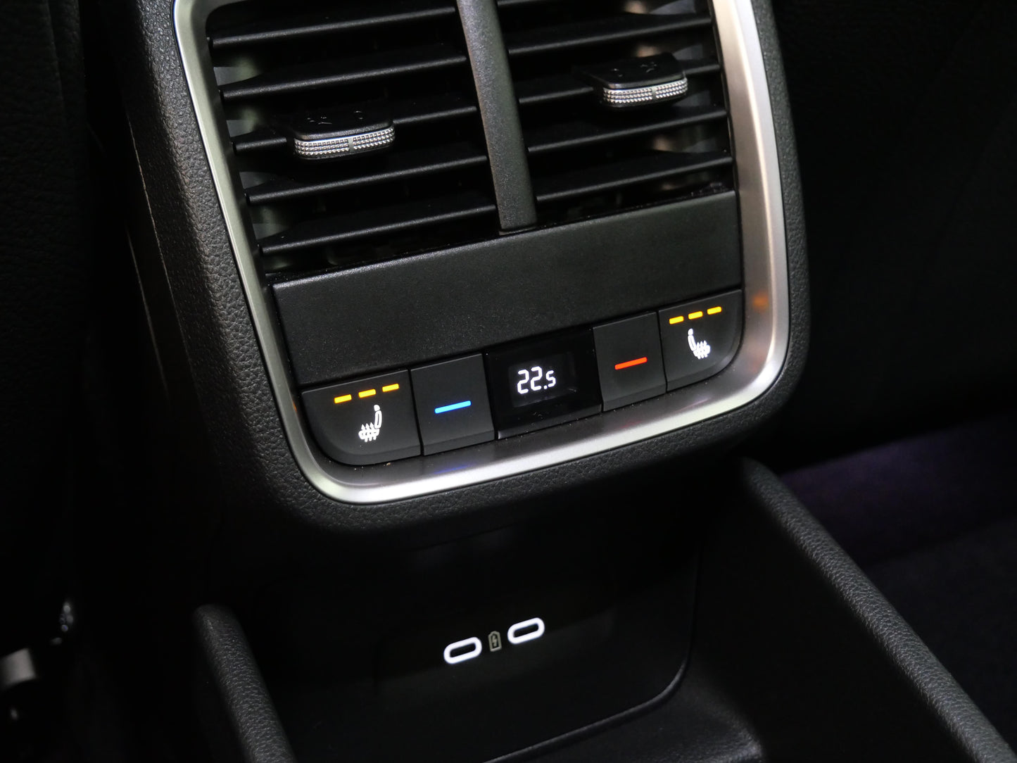 Škoda Octavia 2.0 TDI 110 kW Excl. Selection