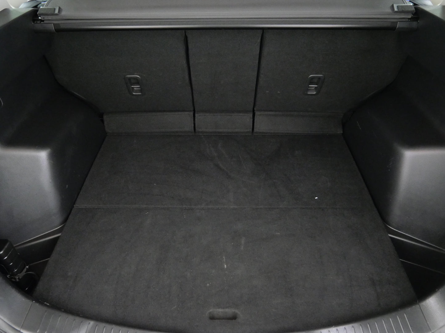 Mazda CX-5 2.0 i 118 kW Exclusive-Line