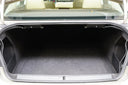 Volkswagen Passat 2.0 TDI 103 kW Comfortline