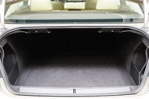 Volkswagen Passat 2.0 TDI 103 kW Comfortline – foto 23