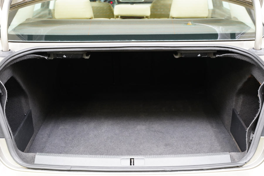 Volkswagen Passat 2.0 TDI 103 kW Comfortline – foto 23