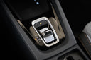 Škoda Octavia 2.0 TDI 110 kW Top Selection