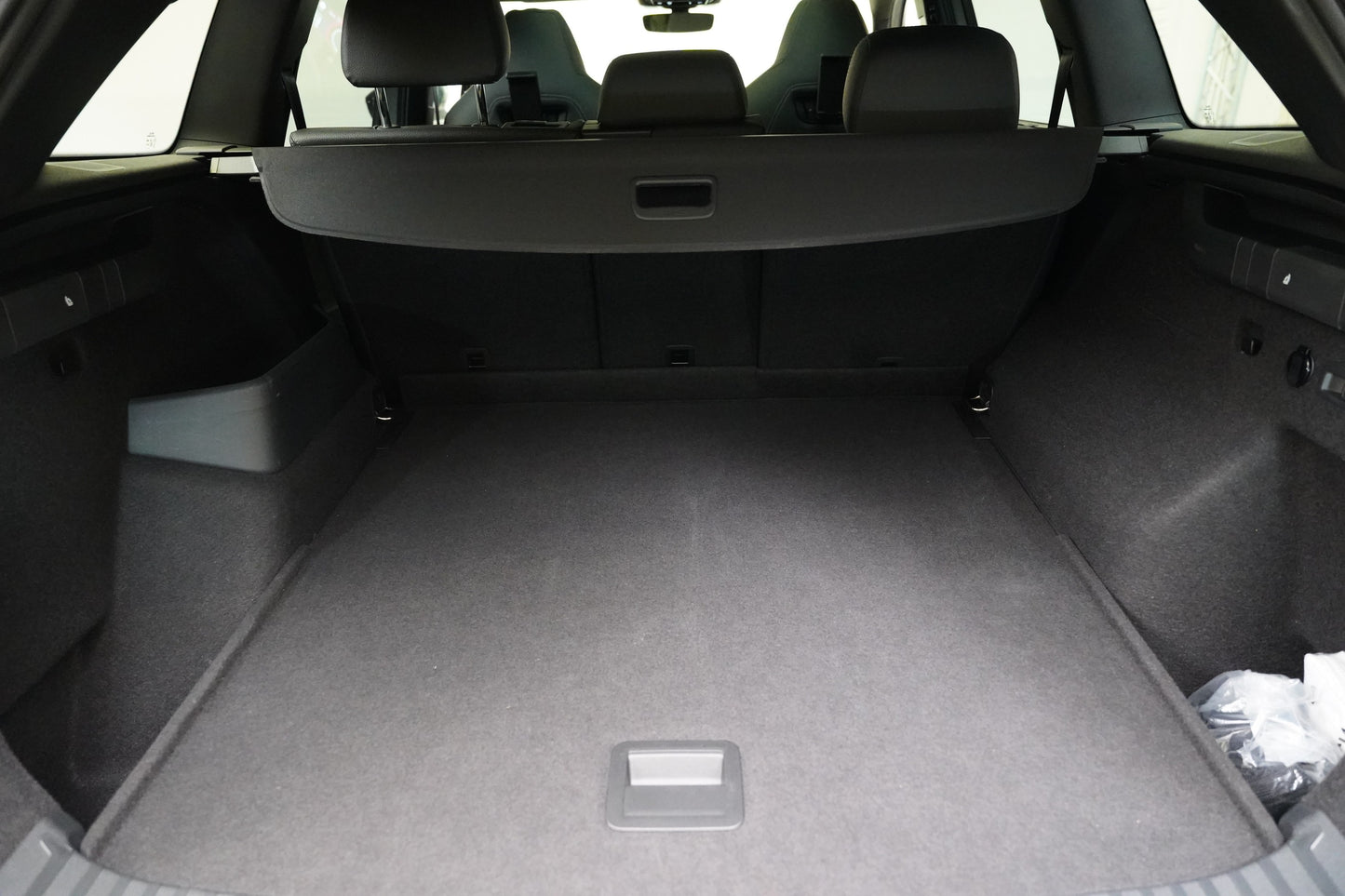 Škoda Kodiaq 2.0 TDI 142 kW 4x4 Sportline