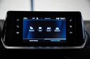 Peugeot 208 1.2 PureTech 74kW Allure