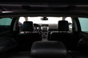 Mazda 6 2.5i 125 kW GTA