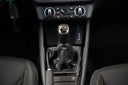 Škoda Kamiq 1.5 TSI 110 kW Ambition Plus