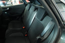 Ford Puma 1.0 EcoBoost 92 kW Titanium