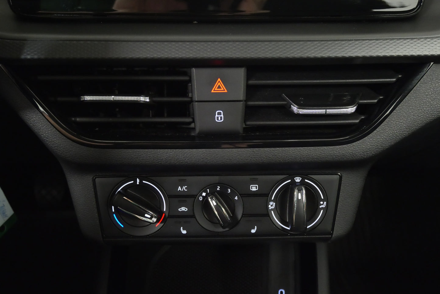 Škoda Kamiq 1.0 TSI 70 kW Ambition+
