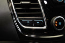 Ford Tourneo Custom 2.0 TDCi 125 kW Sport L1