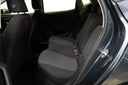 Seat Ibiza 1.0 TSI 59 kW Reference