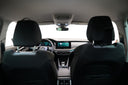 Škoda Octavia 2.0 TDI 110 kW Selection