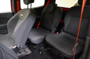 Renault Twingo 1.6 98 kW Sport