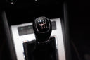 Škoda Octavia 2.0 TDI 110 kW Style