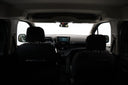 Citroën Berlingo 1.5 Blue-HDi 75 kW