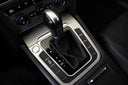 Volkswagen Passat 2.0 TDI 110kW DSG Comfortline