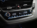 Toyota Corolla 2.0 Hybrid e-CVT 112kW Comfort
