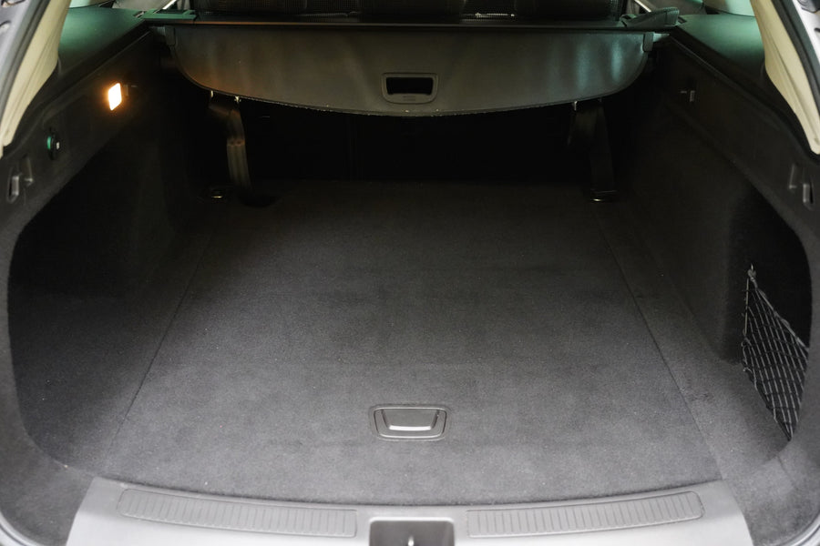 Opel Insignia 2.0 CDTi 125 kW – foto 23