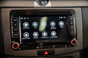 Volkswagen Passat 1.4 TSI 90 kW Comfortline