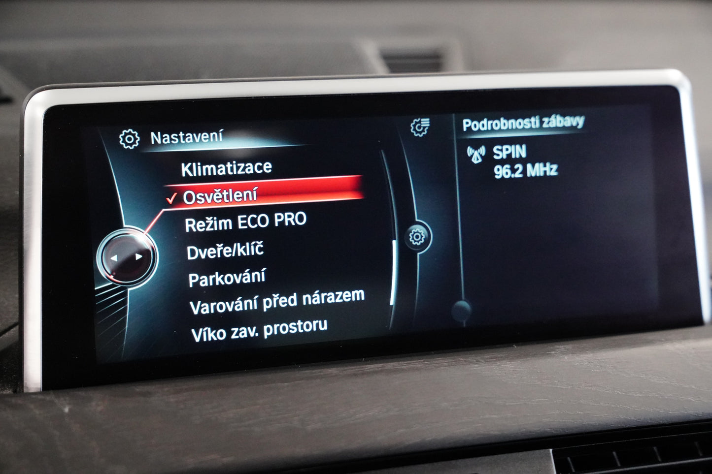BMW X1 25d 170 kW xDrive xLine