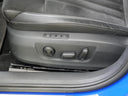 Škoda Superb 2.0 TDI 147 kW DSG 4x4 Style+