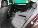 Volkswagen Passat 1.6 TDI 88 kW Comfortline