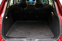 Citroën C4 Picasso 1.2 PureTech 96 kW Selection