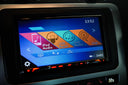 Volkswagen Scirocco 2.0 TSI 155 kW Sport