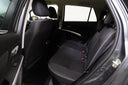 Suzuki SX4 S-Cross Suzuki SX4 S-cross