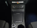 Mercedes-Benz B-Class 180D 80 kW