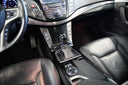 Hyundai i40 1.7 CRDI 104 kW Premium